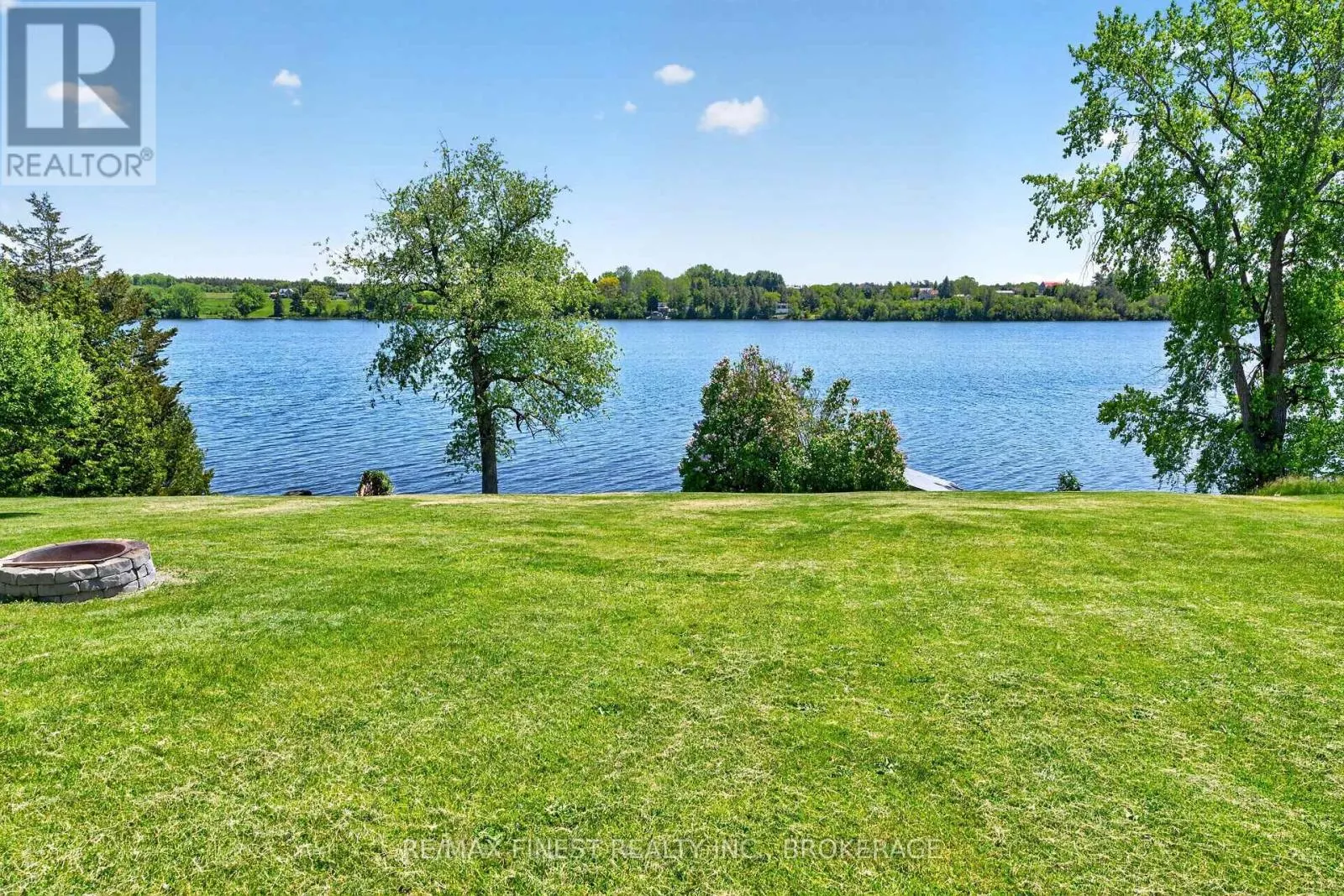 5103 COUNTY ROAD 9