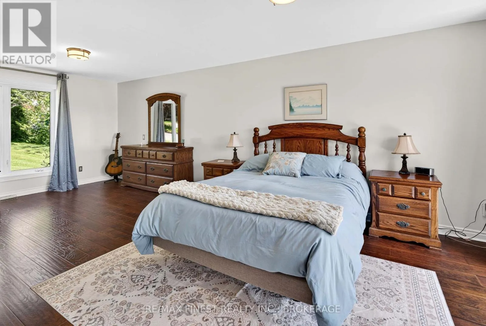 5103 COUNTY ROAD 9