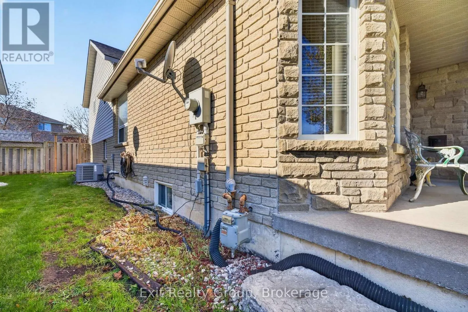 12 HURON LANE