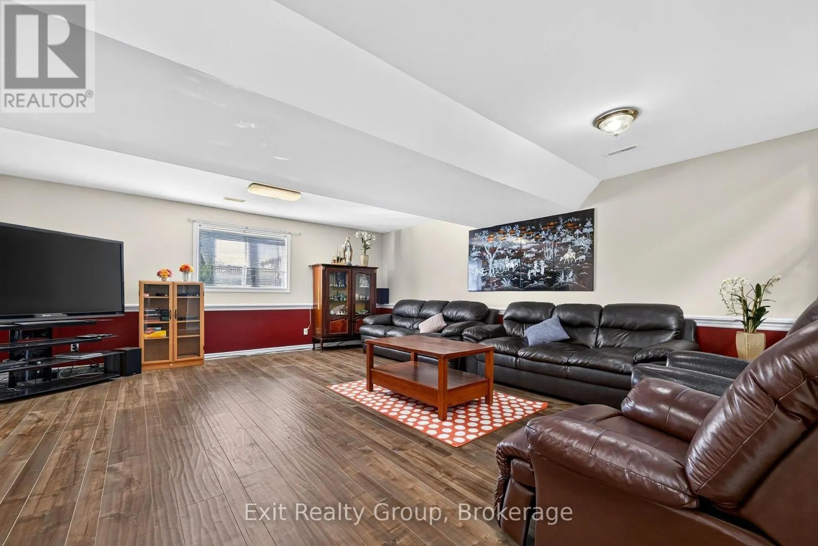 12 HURON LANE