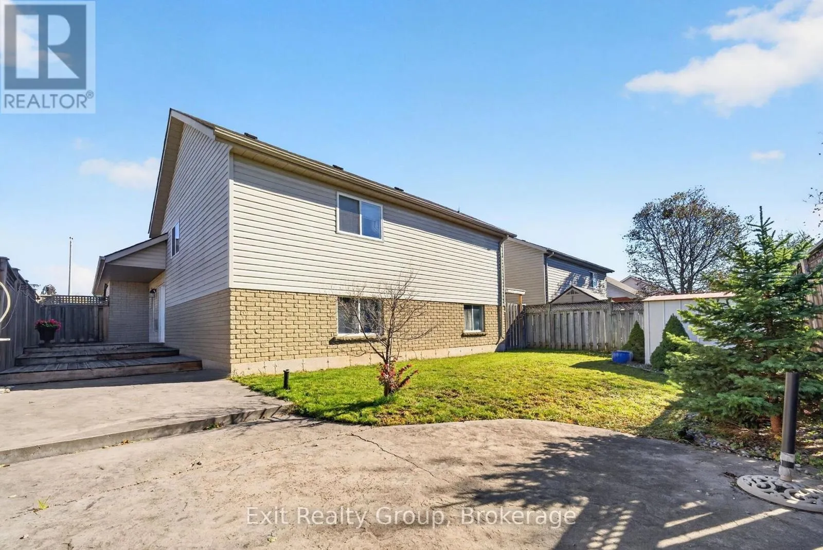 12 HURON LANE