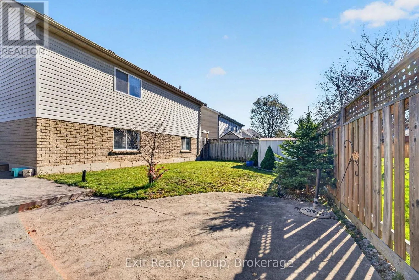 12 HURON LANE