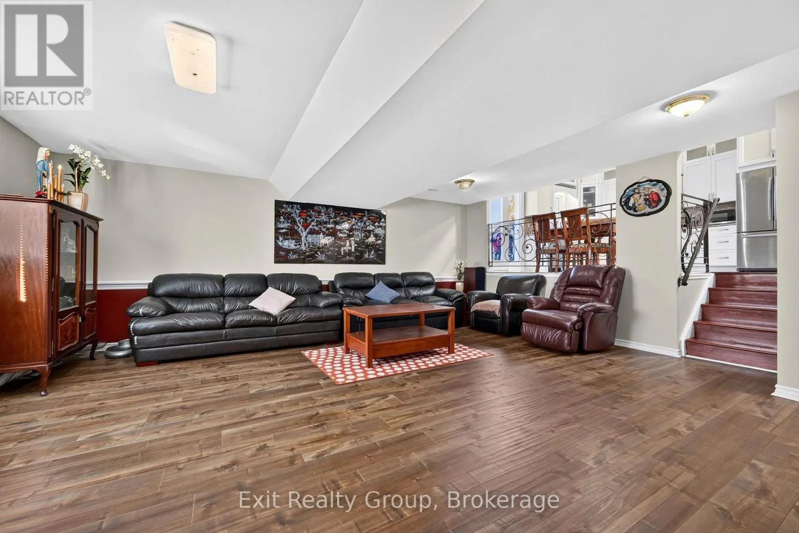 12 HURON LANE