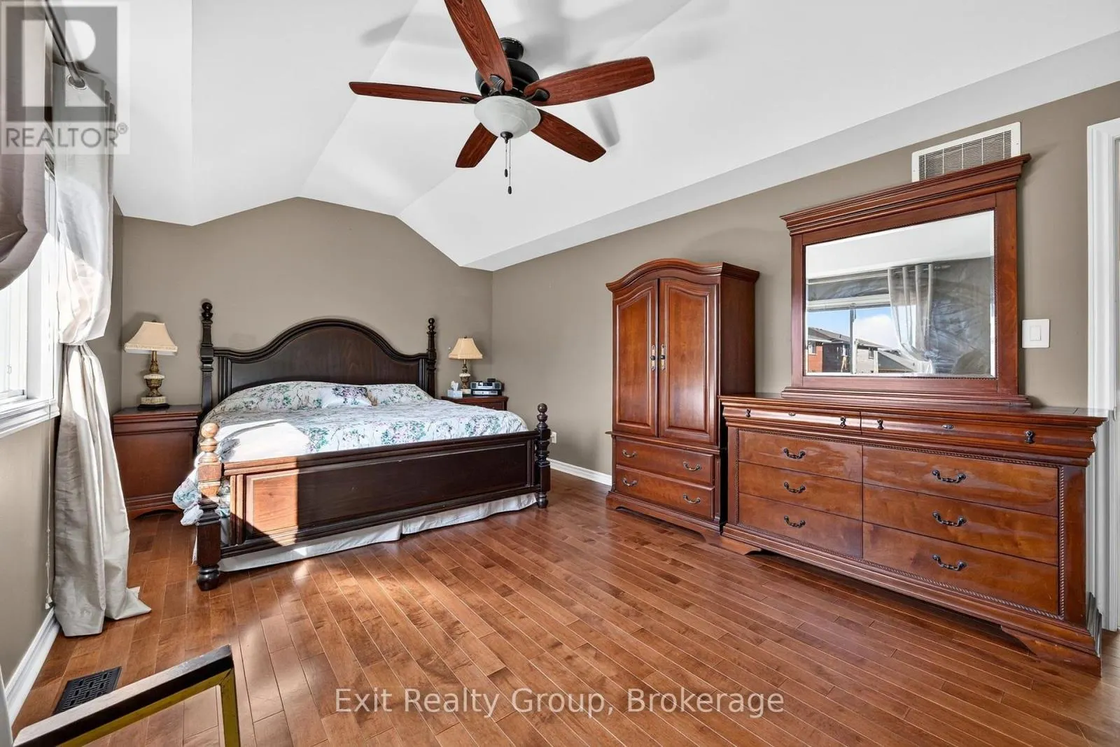12 HURON LANE
