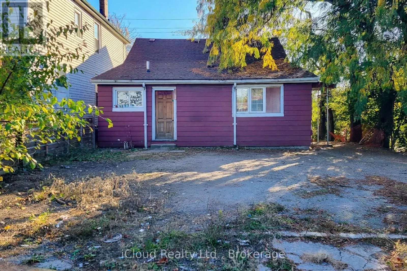 39 PRINCESS STREET