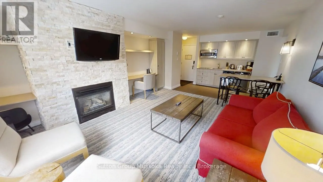 52-305 - 1235 DEERHURST DRIVE #52-305