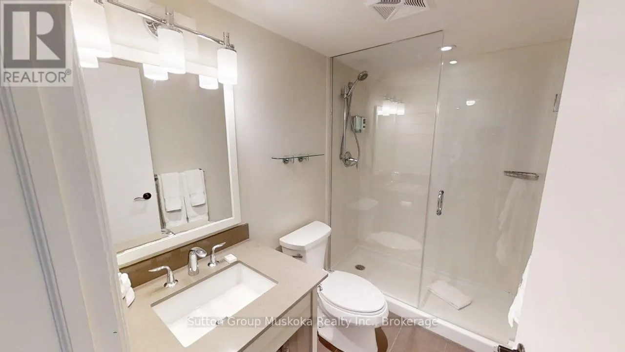 52-305 - 1235 DEERHURST DRIVE #52-305