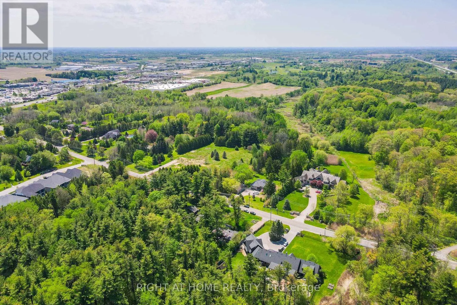 255 SHAVER ROAD