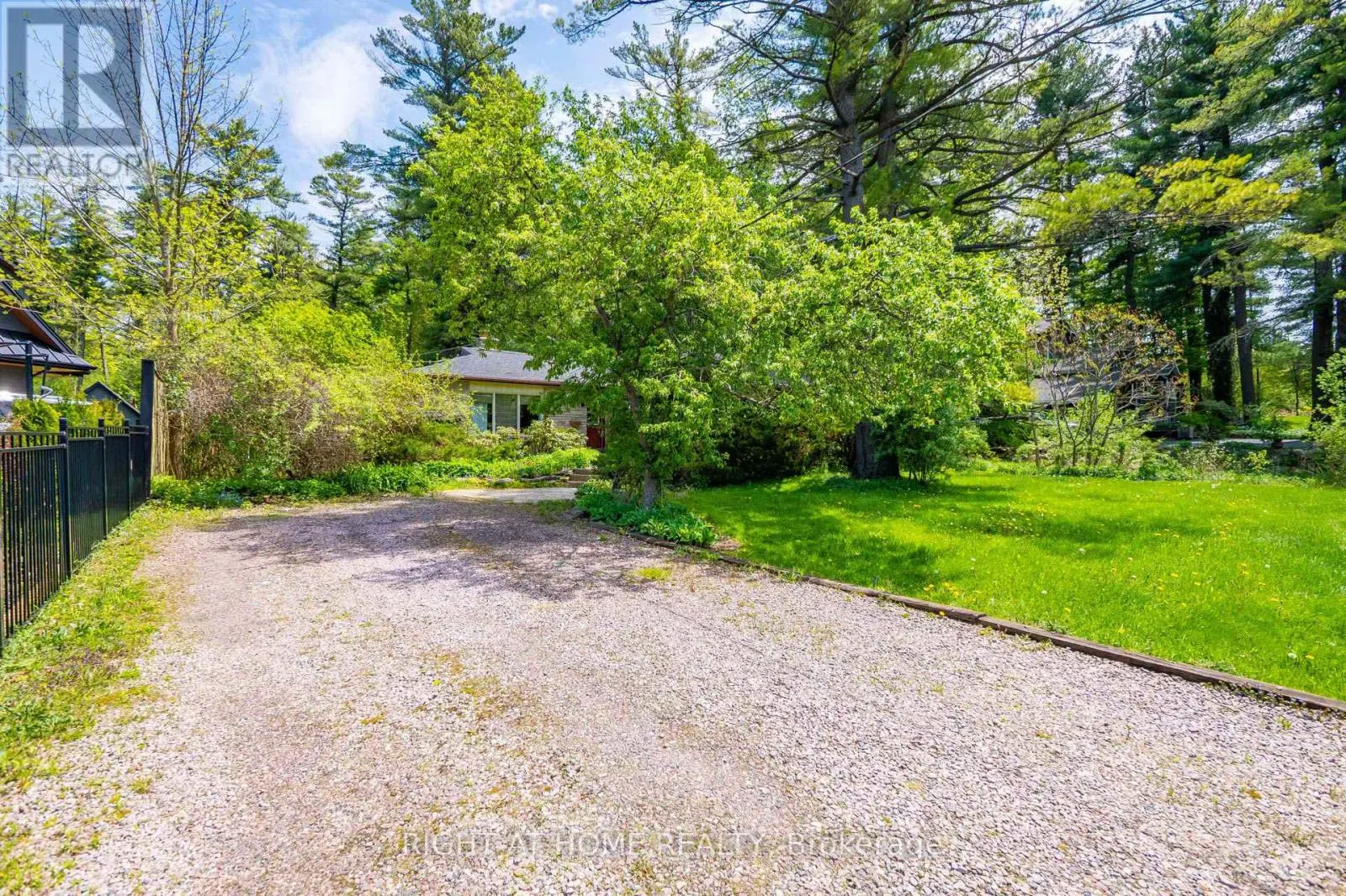 255 SHAVER ROAD