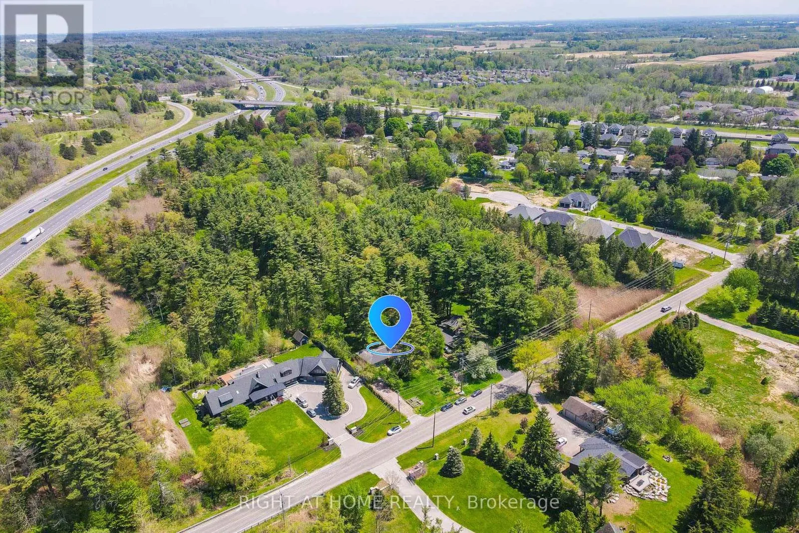 255 SHAVER ROAD