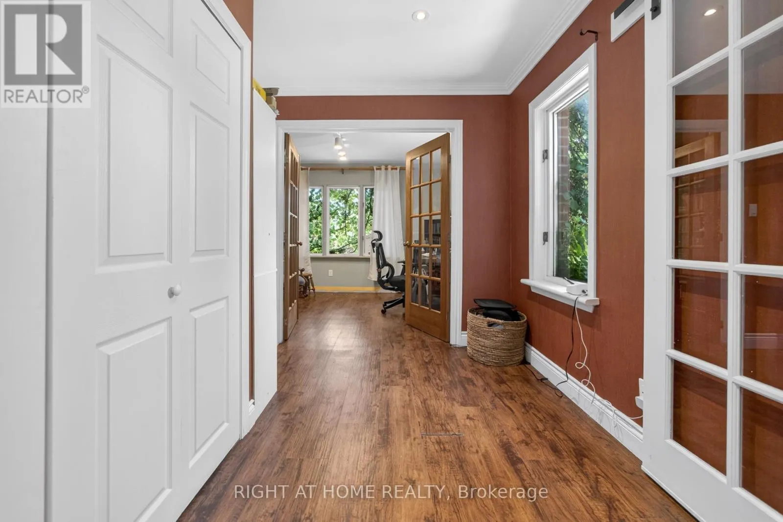 255 SHAVER ROAD