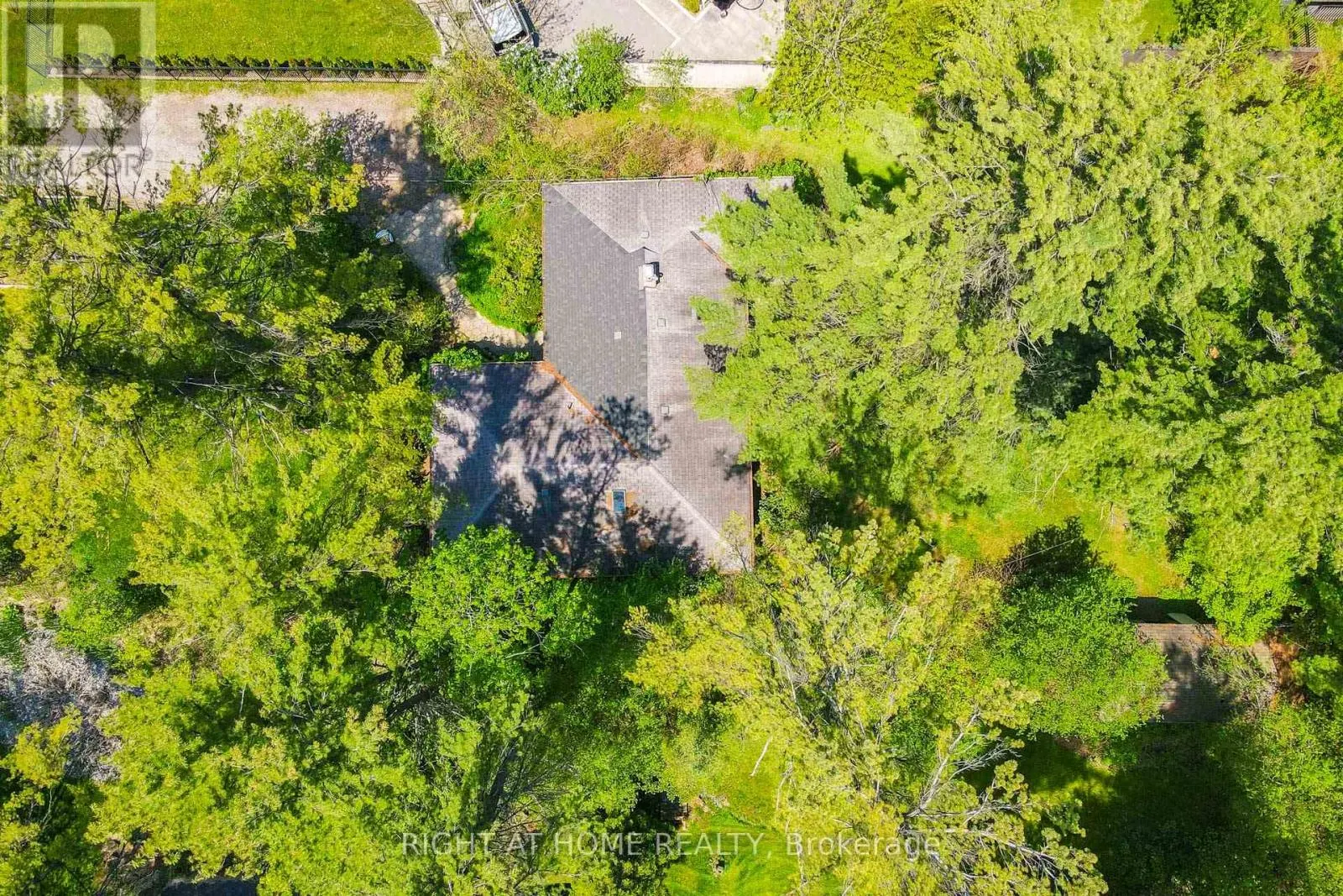 255 SHAVER ROAD
