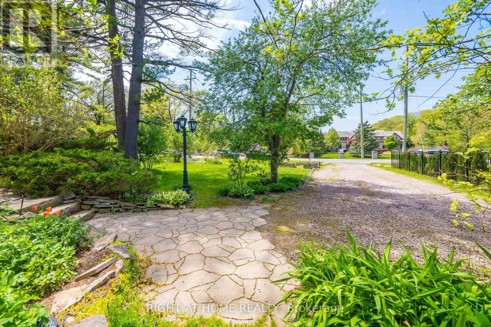 255 SHAVER ROAD