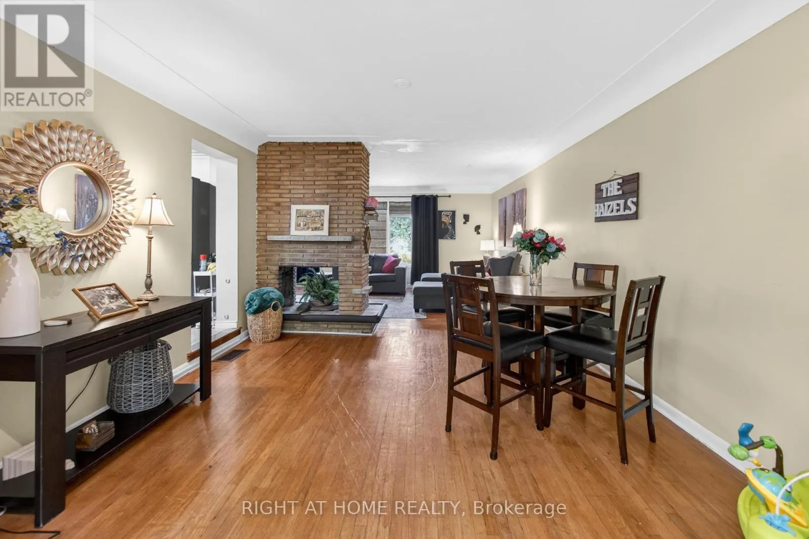 255 SHAVER ROAD