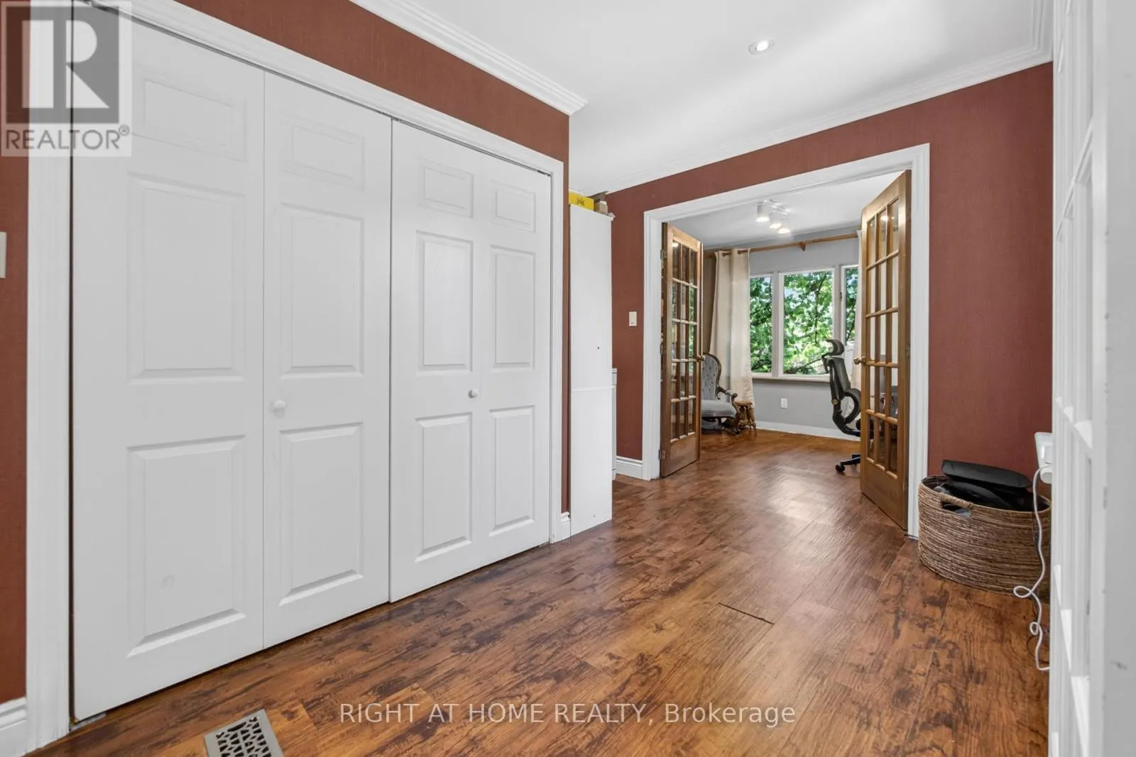 255 SHAVER ROAD