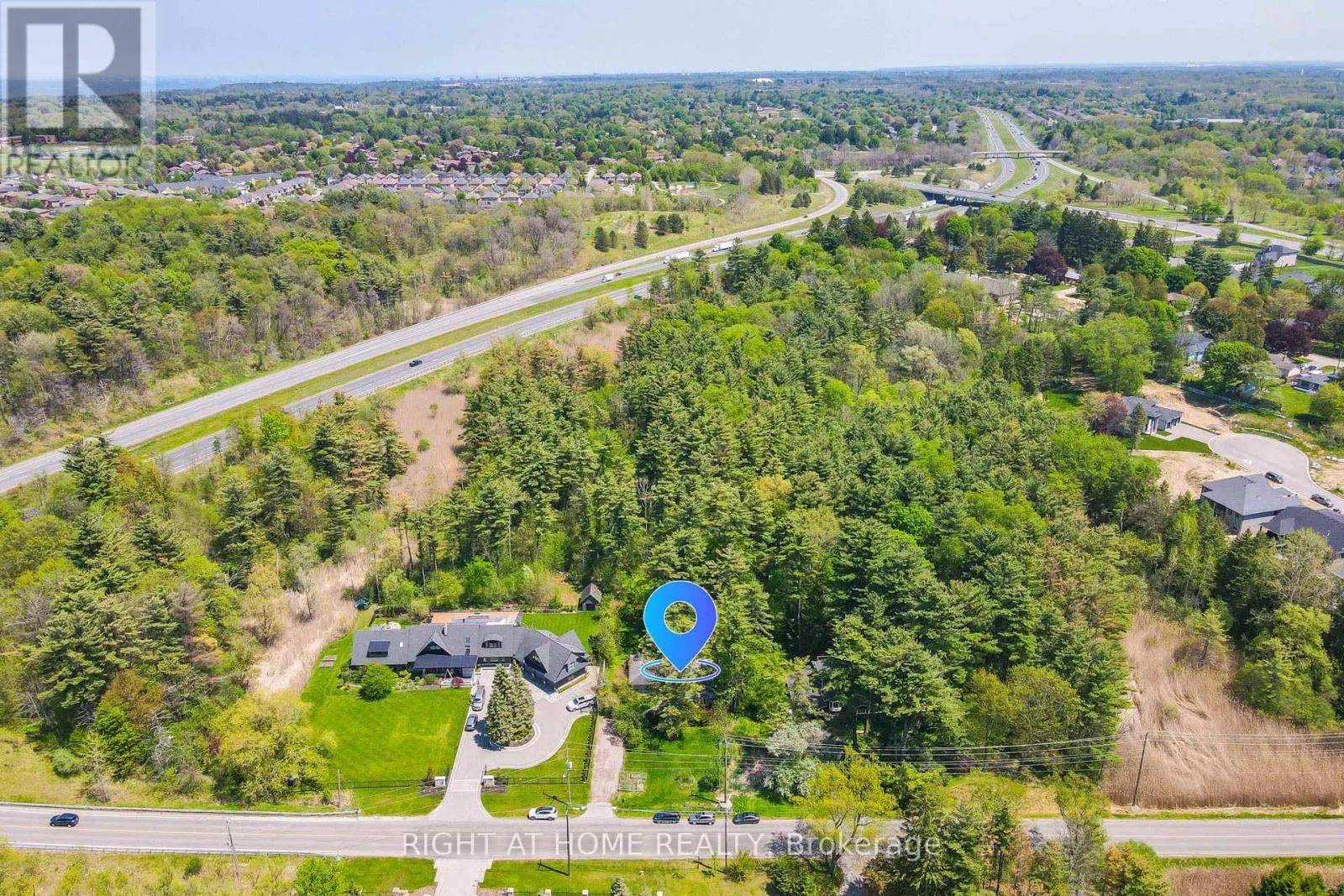 255 SHAVER ROAD