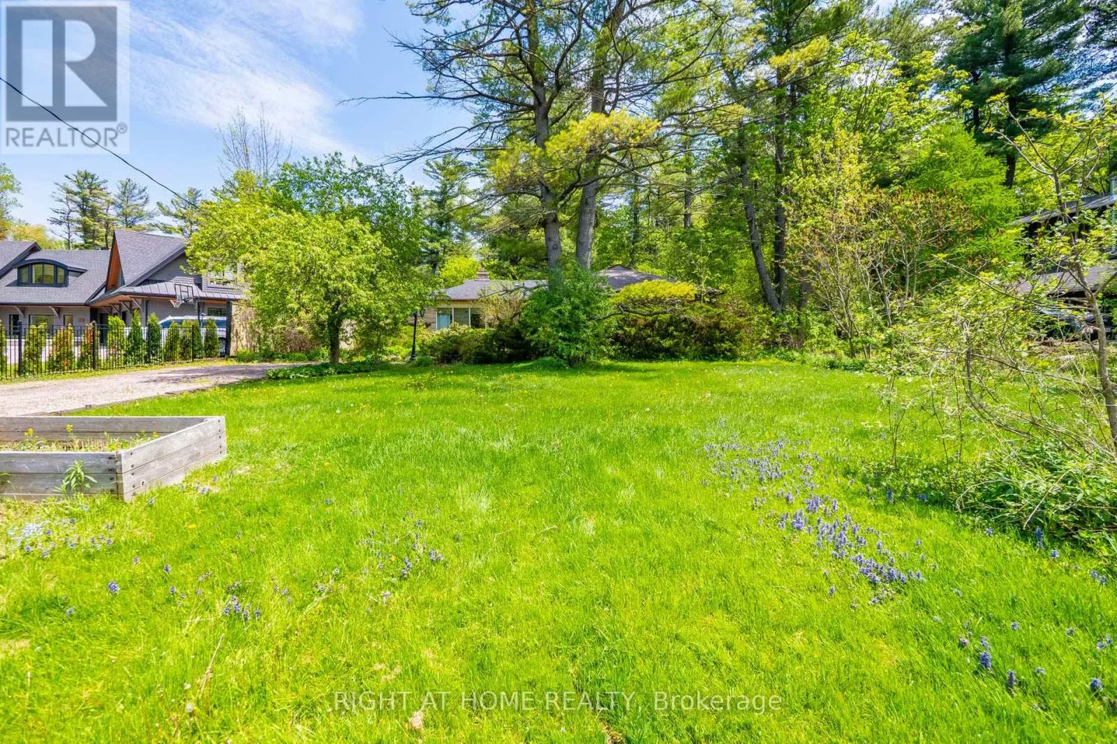 255 SHAVER ROAD