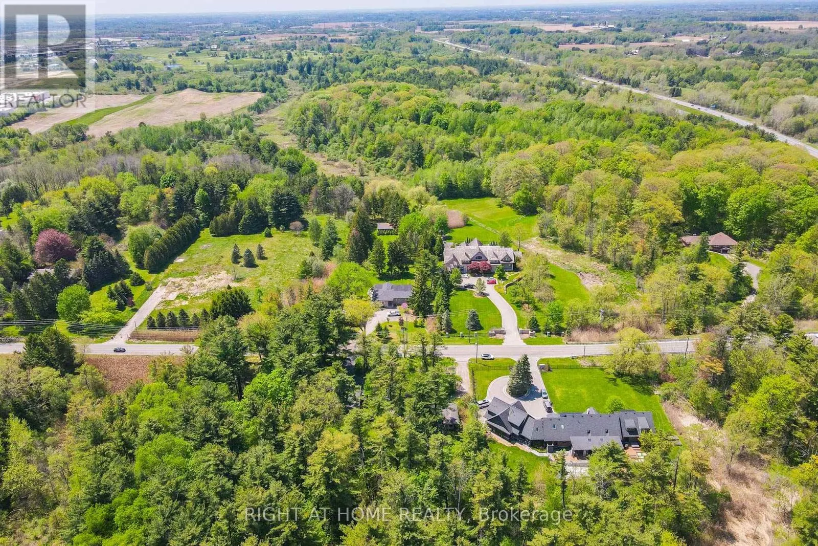 255 SHAVER ROAD