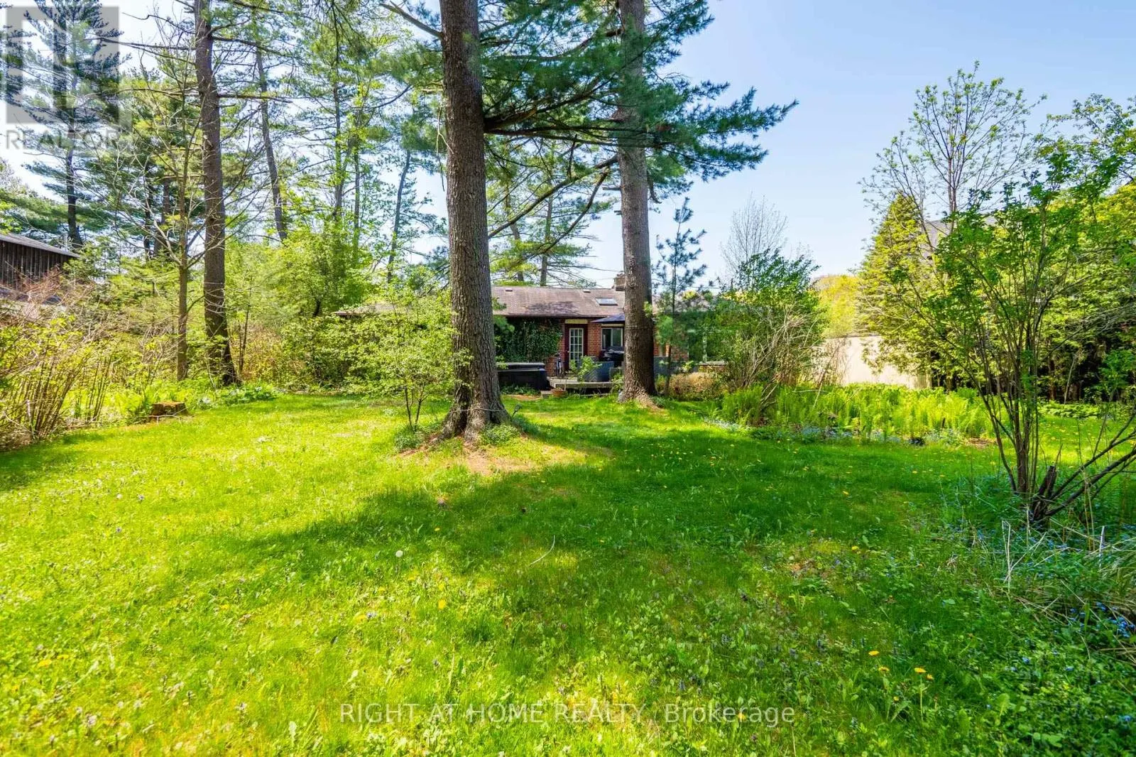 255 SHAVER ROAD