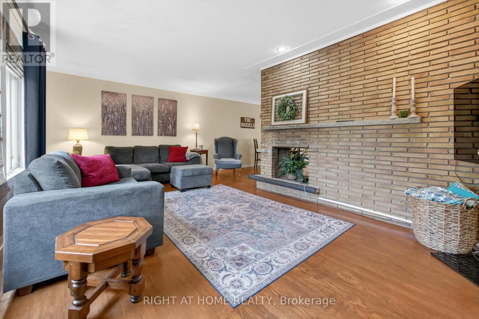 255 SHAVER ROAD