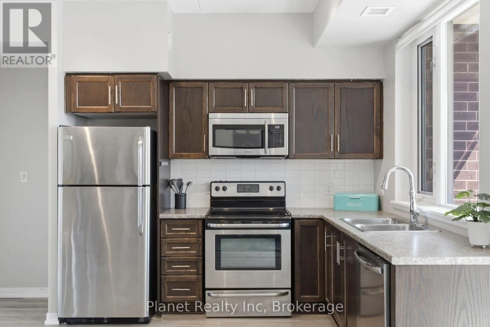 406 - 5 GORDON STREET #406