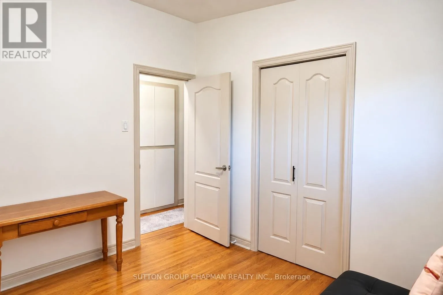 B - 43 FRONTENAC ROAD #B