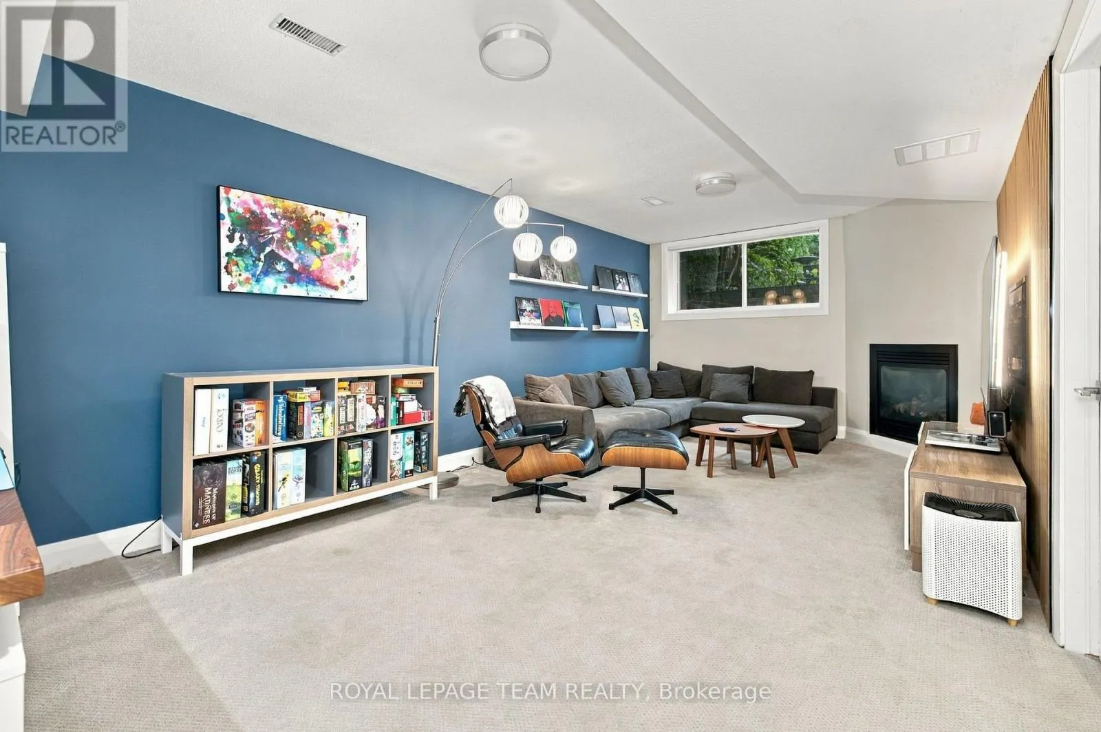 131 FORESTCREST STREET