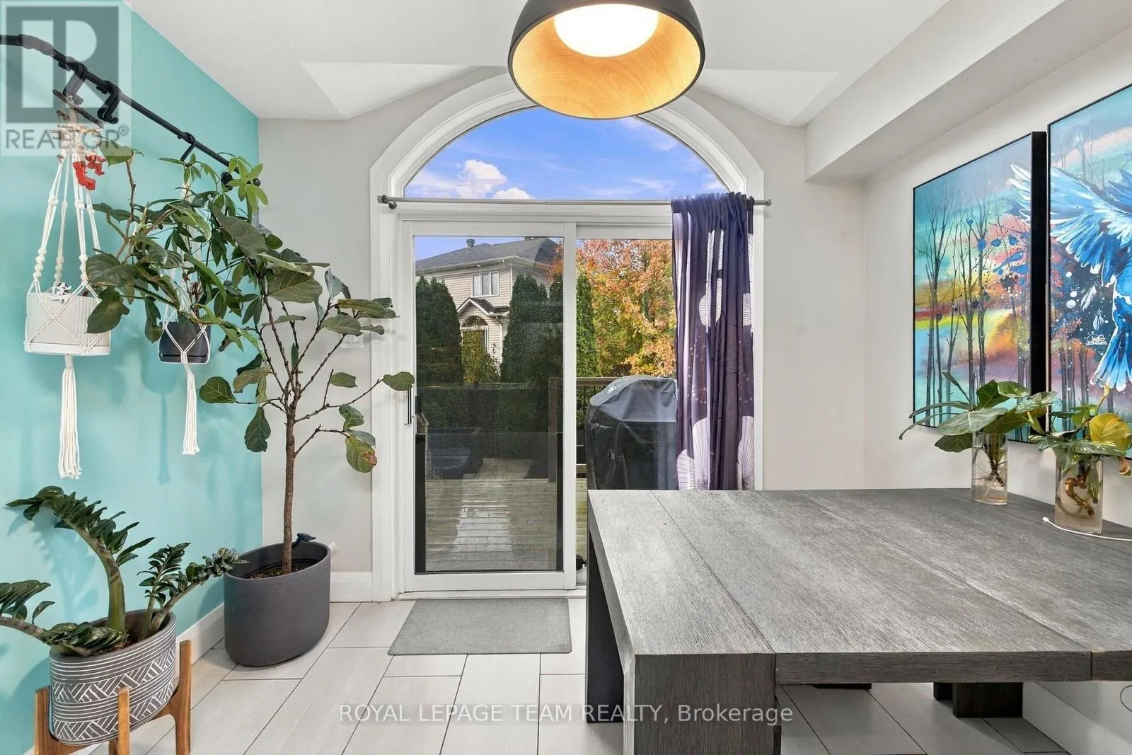 131 FORESTCREST STREET