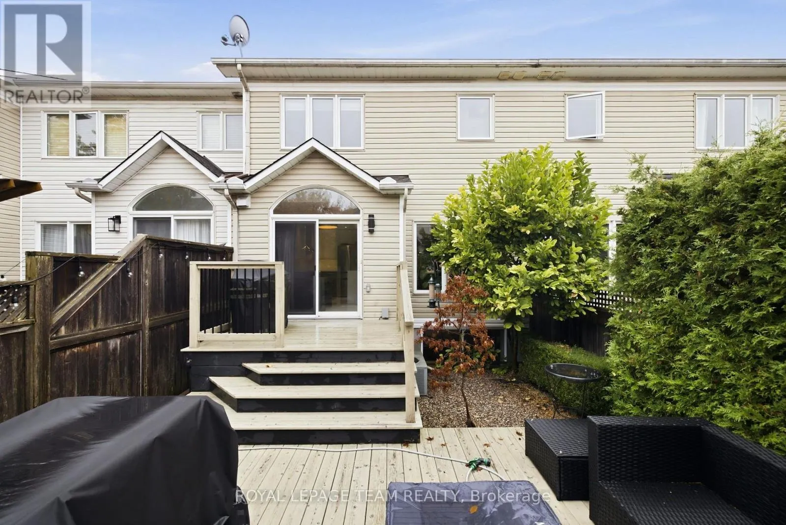 131 FORESTCREST STREET