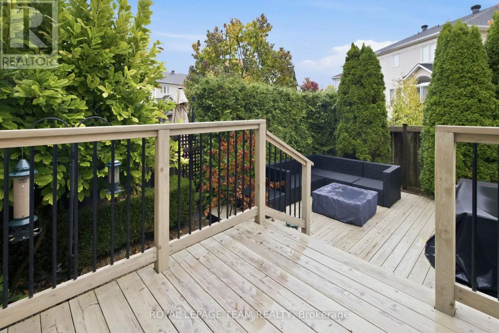131 FORESTCREST STREET