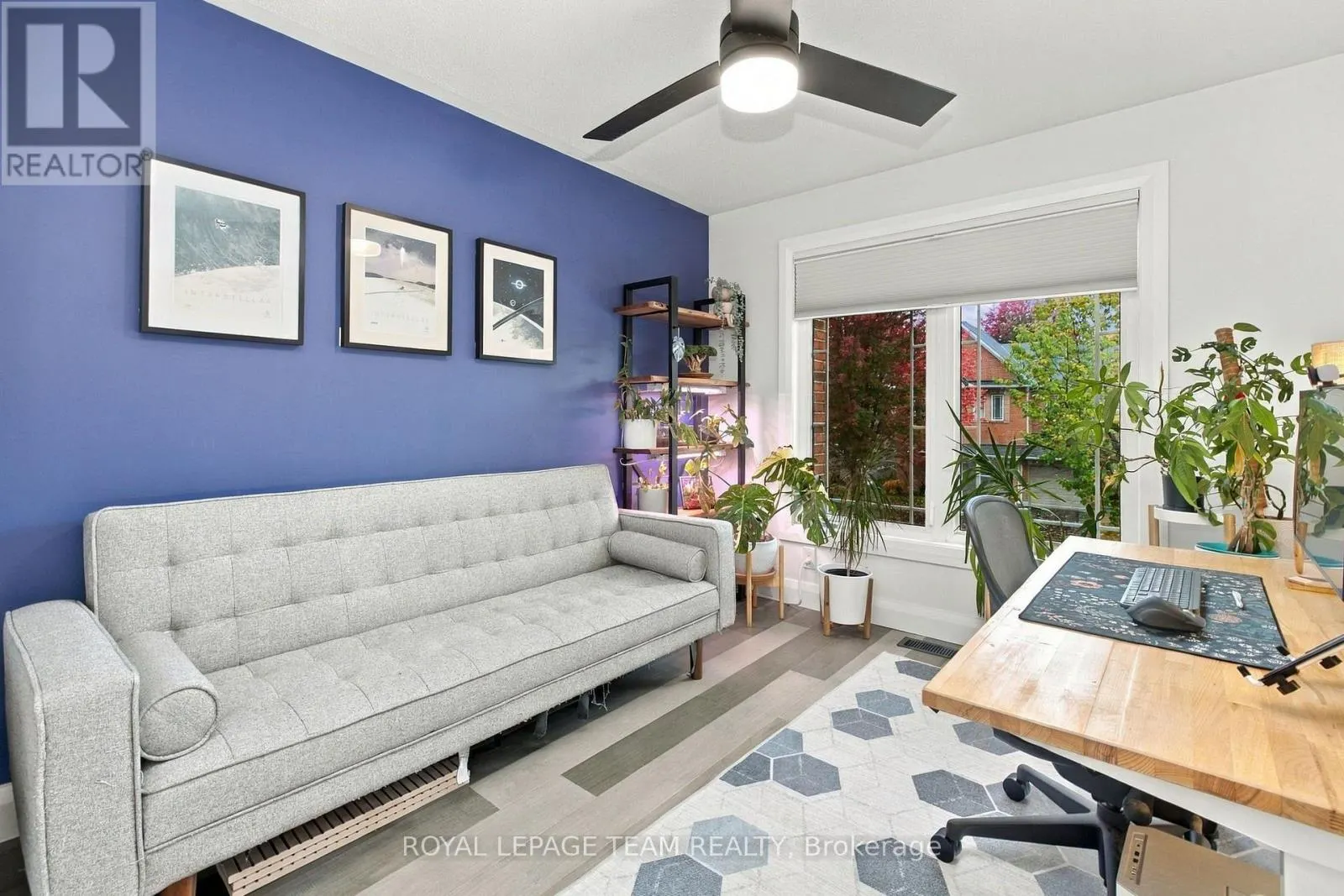 131 FORESTCREST STREET