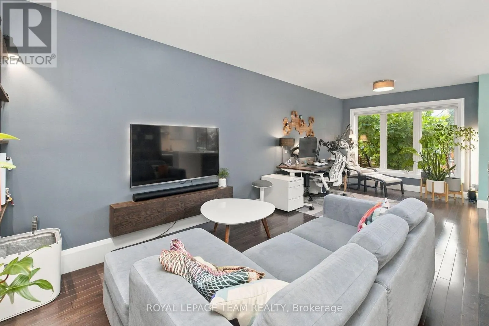 131 FORESTCREST STREET