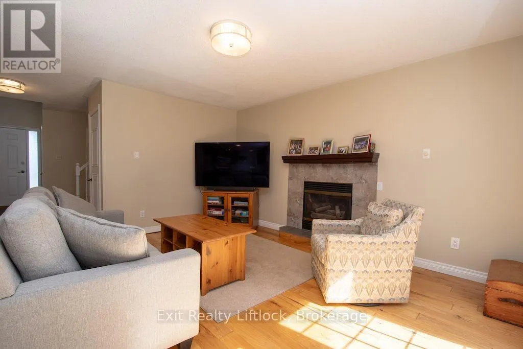 3133 FRANCES STEWART ROAD