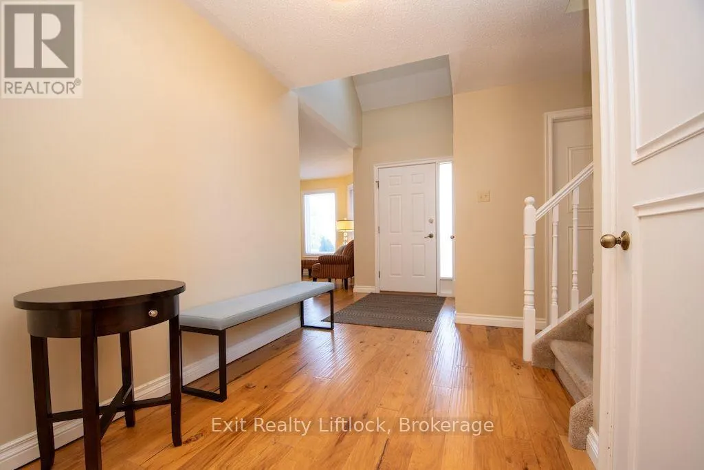 3133 FRANCES STEWART ROAD