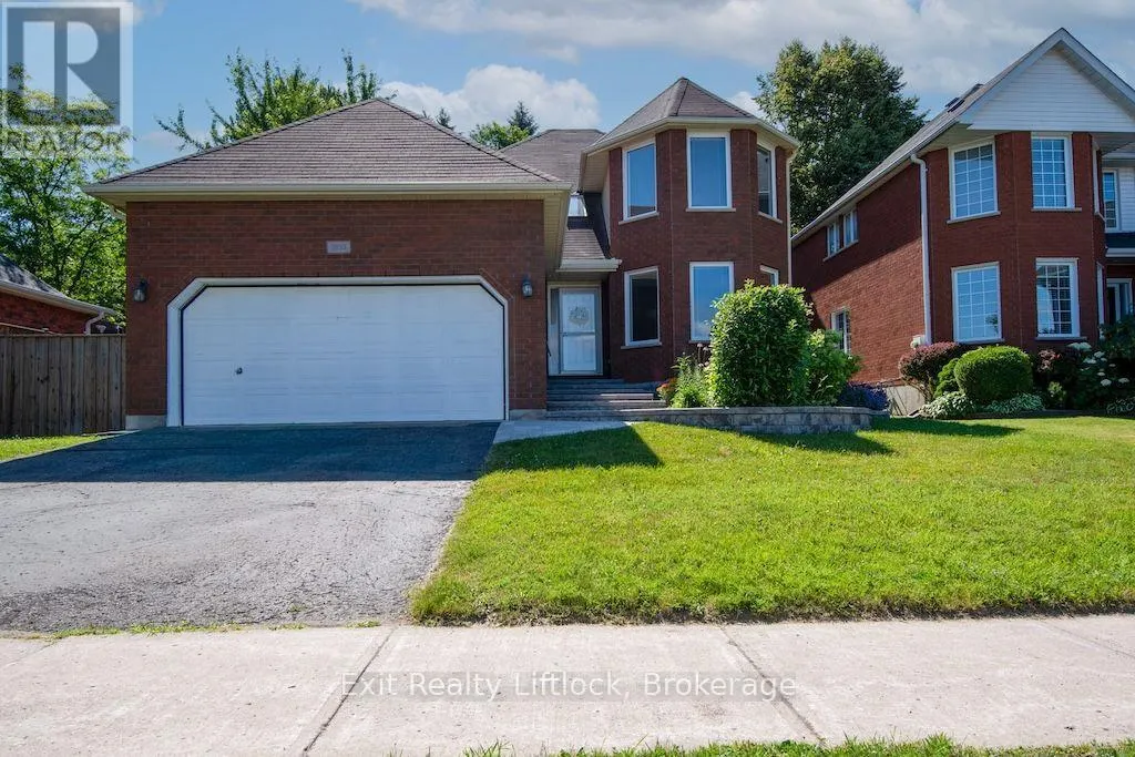 3133 FRANCES STEWART ROAD