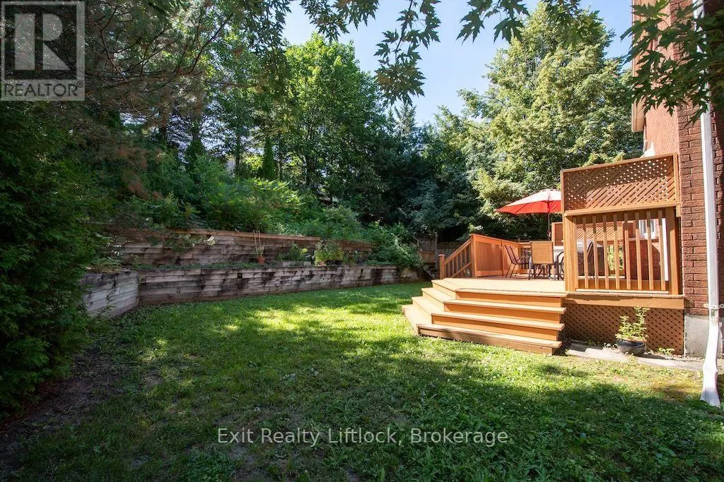 3133 FRANCES STEWART ROAD