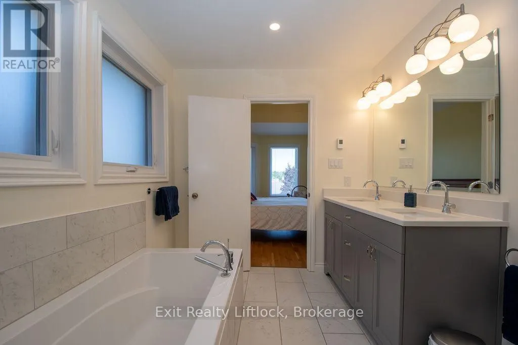 3133 FRANCES STEWART ROAD