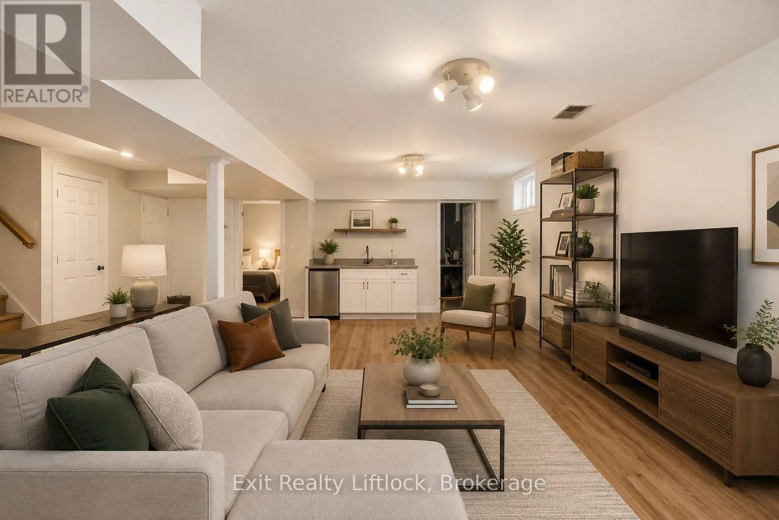 3133 FRANCES STEWART ROAD