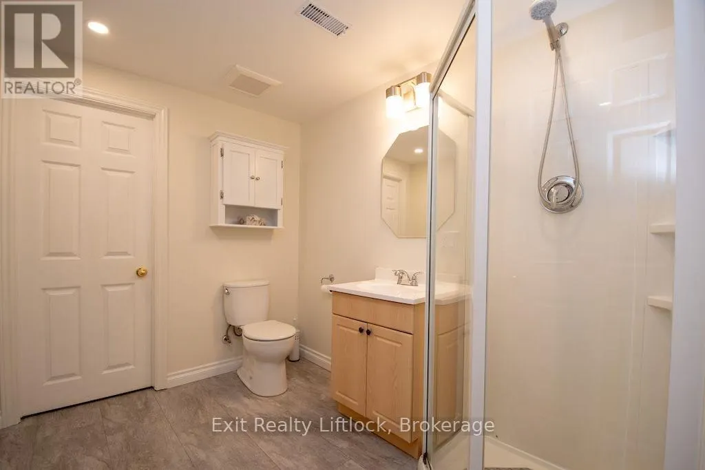 3133 FRANCES STEWART ROAD