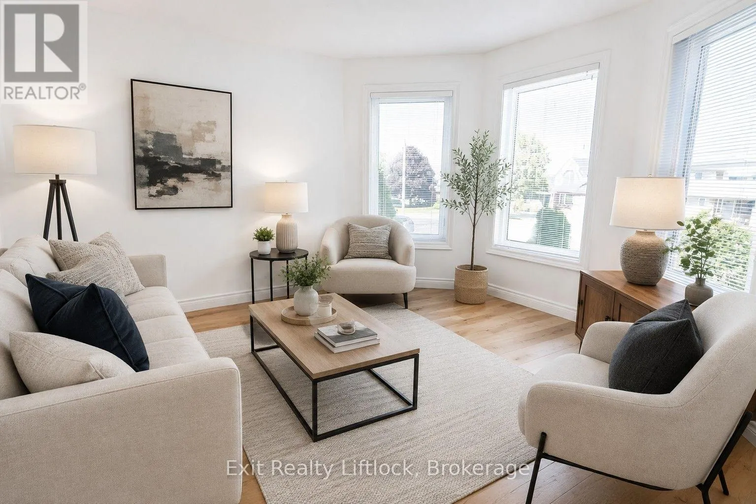3133 FRANCES STEWART ROAD