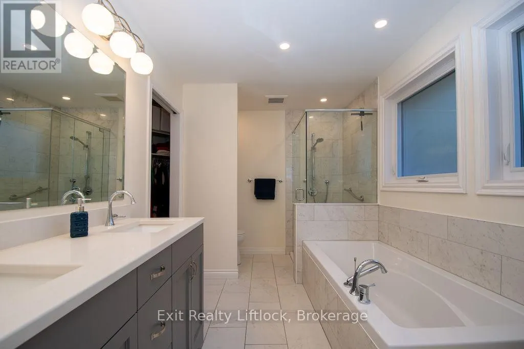 3133 FRANCES STEWART ROAD