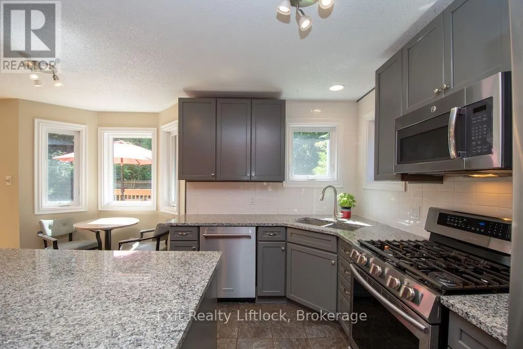 3133 FRANCES STEWART ROAD