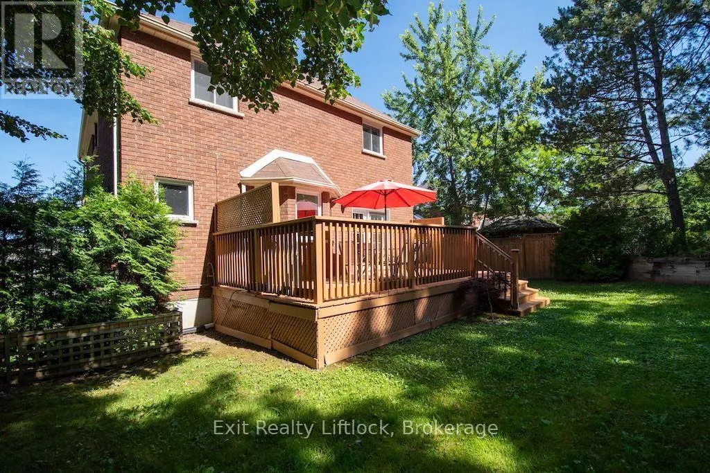 3133 FRANCES STEWART ROAD