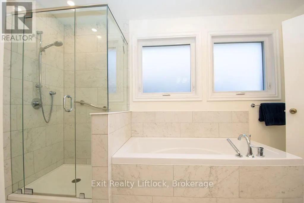 3133 FRANCES STEWART ROAD