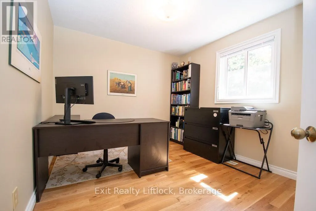 3133 FRANCES STEWART ROAD