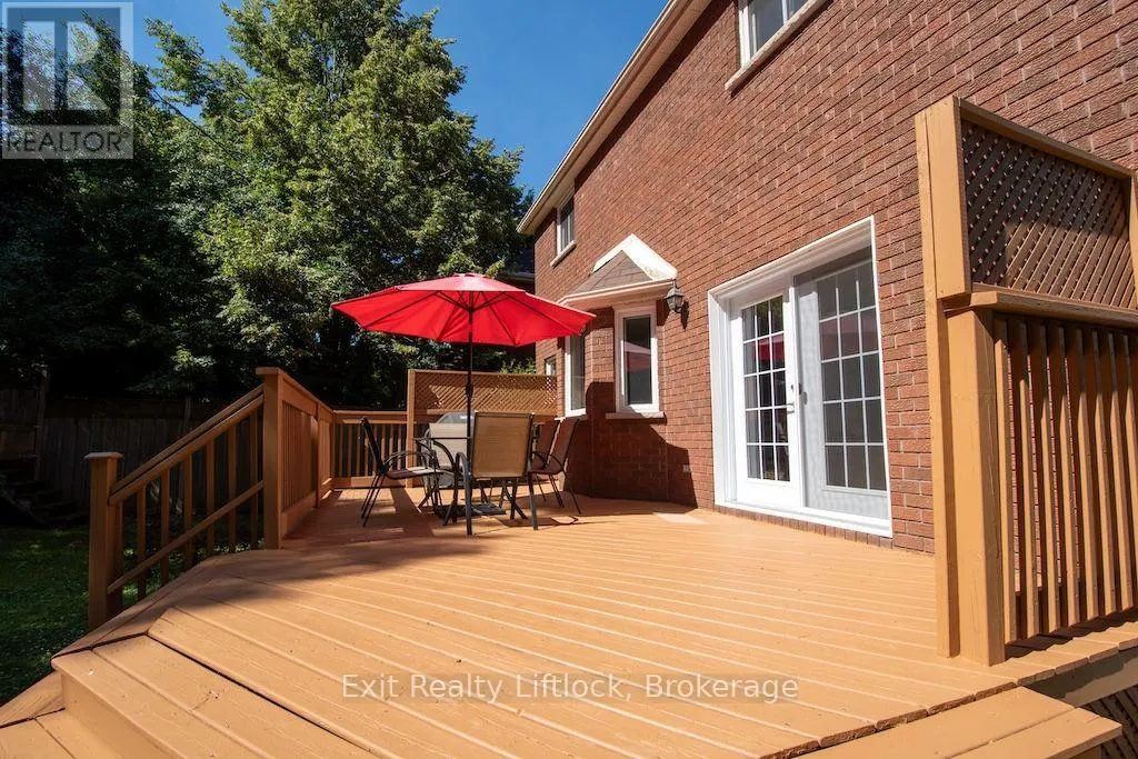 3133 FRANCES STEWART ROAD