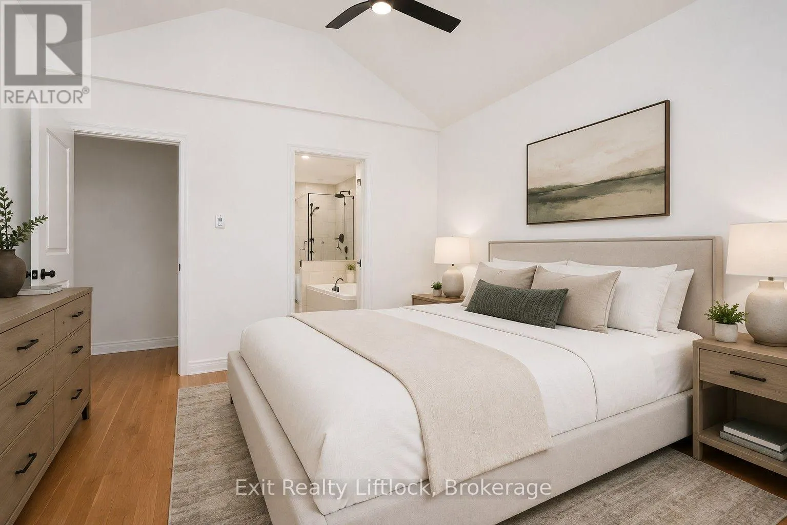 3133 FRANCES STEWART ROAD