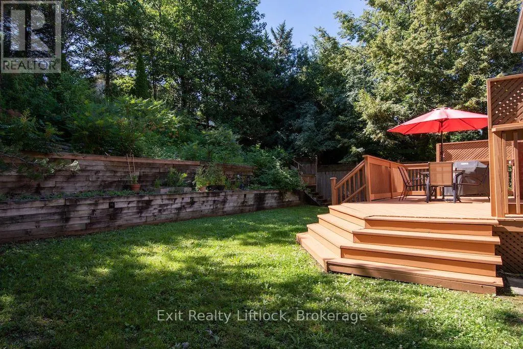 3133 FRANCES STEWART ROAD