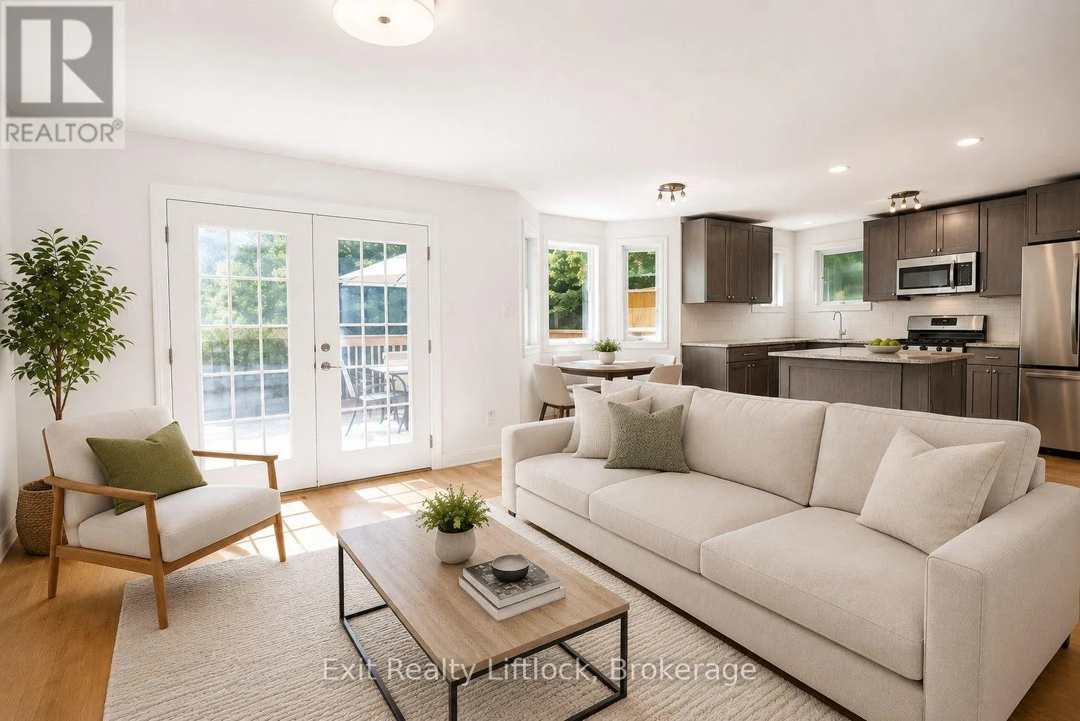 3133 FRANCES STEWART ROAD