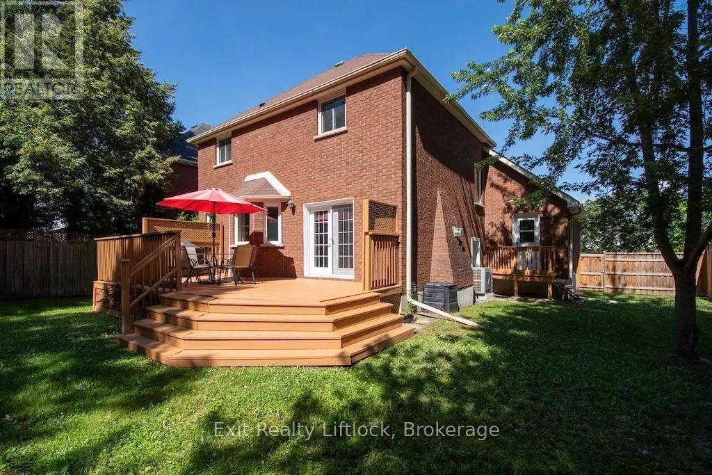 3133 FRANCES STEWART ROAD
